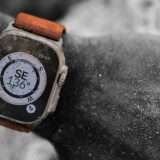 Apple Watch: i cinturini cambieranno sfondo e lanceranno app