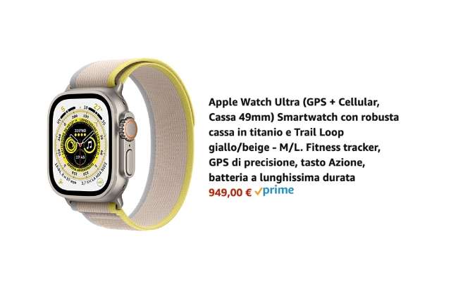 apple-watch-ultra