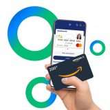 Apri SelfyConto di Mediolanum e hai un Buono Amazon da 200€