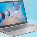 Prime Day: solo 249€ per questo notebook ASUS
