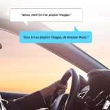 Automobile SMART con soli 29€? C'è Echo Auto su Amazon