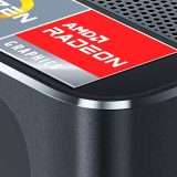 Beelink: Mini PC, il prezzo crolla al Black Friday