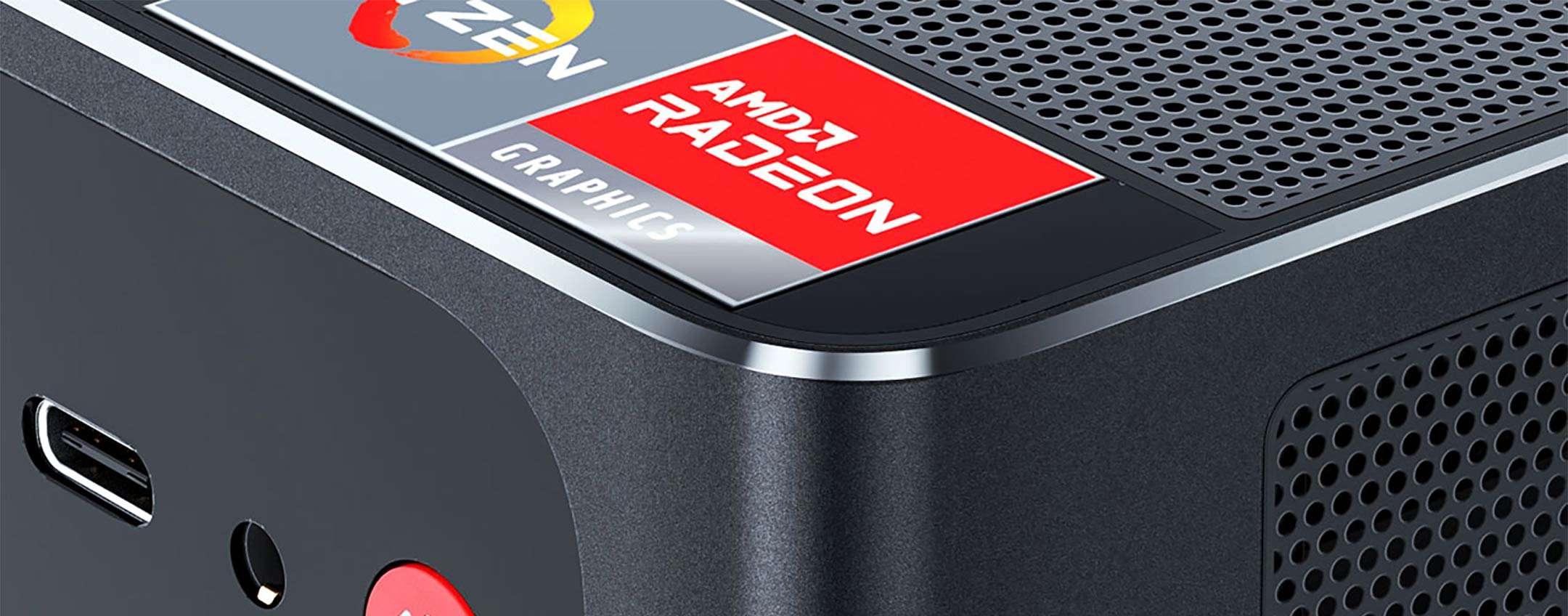 Beelink: Mini PC, il prezzo crolla al Black Friday