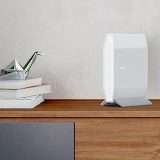 Belkin RT3200: router Wi-Fi 6 a prezzo stracciato