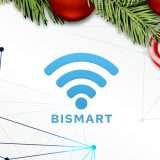 Internet illimitato senza linea fissa: c'è Bismart