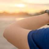 Black Friday 2022: smartband in super offerta OGGI