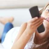 Black Friday Amazon: tutti i decoder per il digitale terrestre in offerta