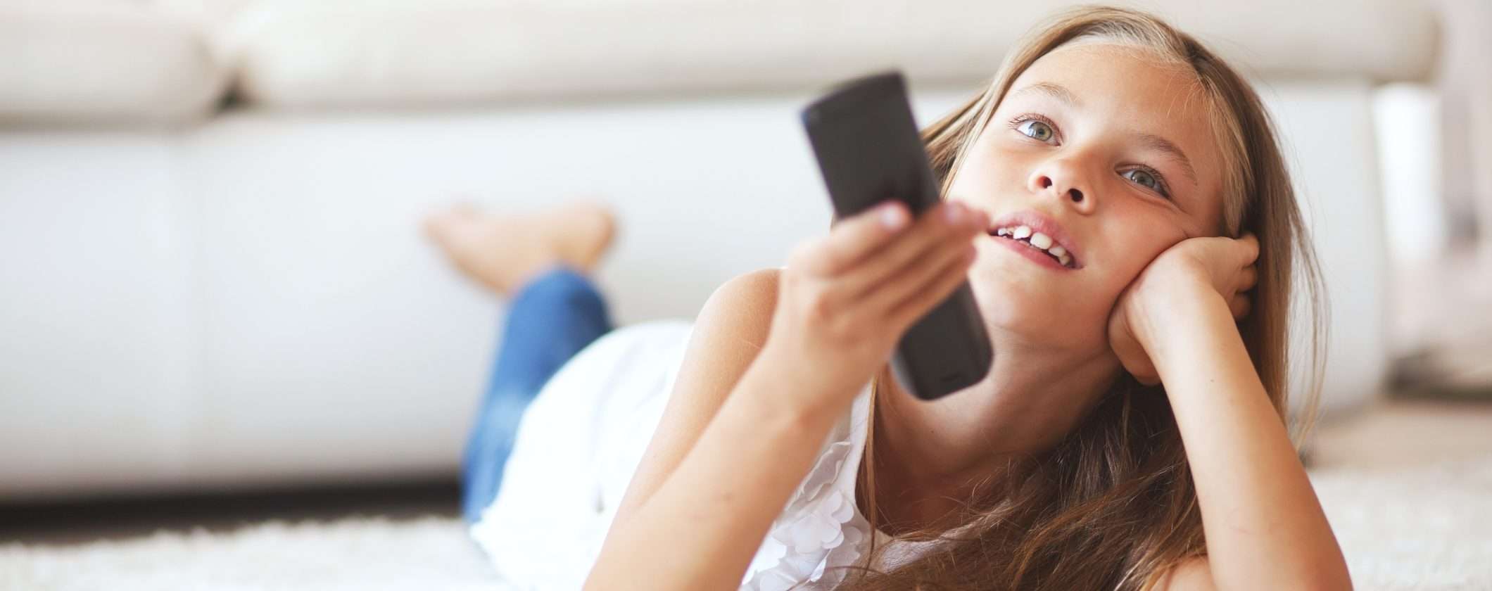Black Friday Amazon: tutti i decoder per il digitale terrestre in offerta