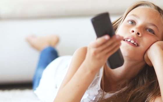 Black Friday Amazon: tutti i decoder per il digitale terrestre in offerta