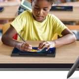 Black Friday Amazon TOP: Samsung Galaxy Tab S6 Lite a 279€