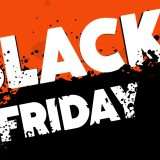 Black Friday: dove trovare gli sconti migliori