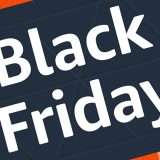 Ultimo giorno per il buono Amazon Very Mobile