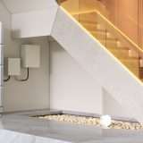 BLUETTI, EP600 e B500 per affrontare la crisi energetica