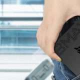 Black Friday: Mini PC a 99 euro, Intel e W10 Pro