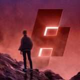 Criptovalute: BitMEX presenta il token BMEX