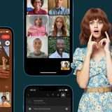 BOMBA iPhone 13 su Amazon: acquistalo con 140€ di SCONTO