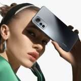 BOMBA Xiaomi 12 Lite: su Amazon risparmi 100€