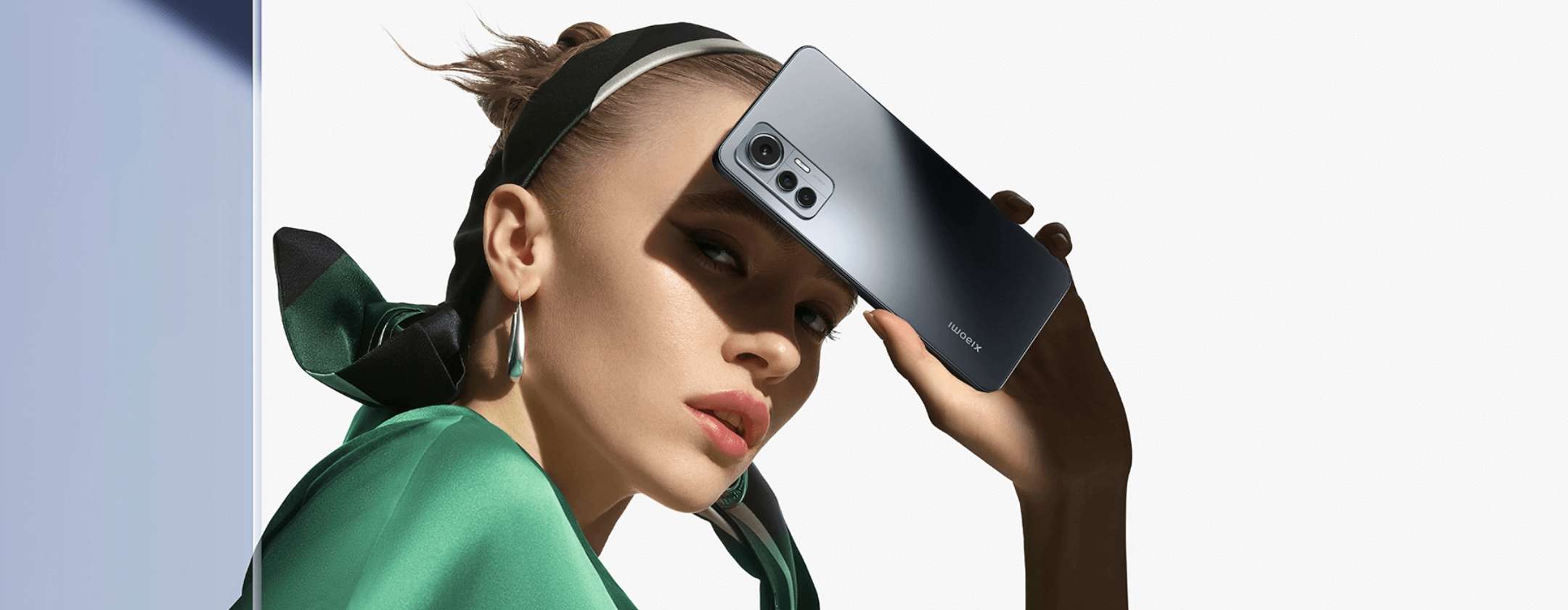 bomba-xiaomi-12-lite-amazon