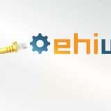 Ehiweb, la business continuity è al primo posto