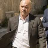 Canone Rai in bolletta: ecco chi ha fatto pressione