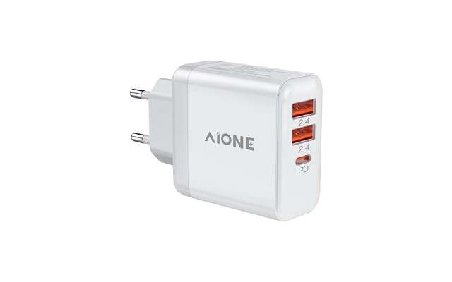 caricatore-aione-usb-30w