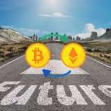 Che fine faranno Bitcoin ed Ethereum?