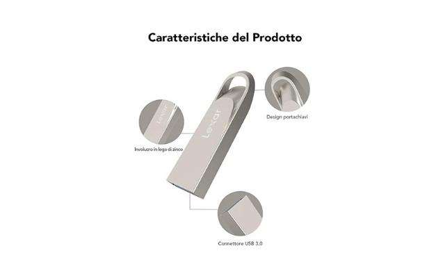 chiavetta-usb-lexar-64gb