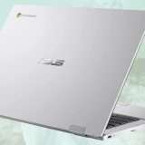 Black Friday: l'affare per il Chromebook di ASUS