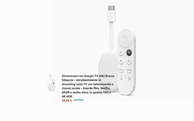 chromecast-google-tv-4k