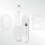 Google Chromecast: su Amazon costa meno che non su Google