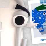 Natale con Microsoft: il maglione brutto di Clippy