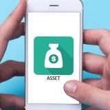 Coinbase e difficoltà di liquidità nel settore: ecco la risposta ufficiale