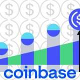 Coinbase ora offre fino all'1,5% di APY su USDC