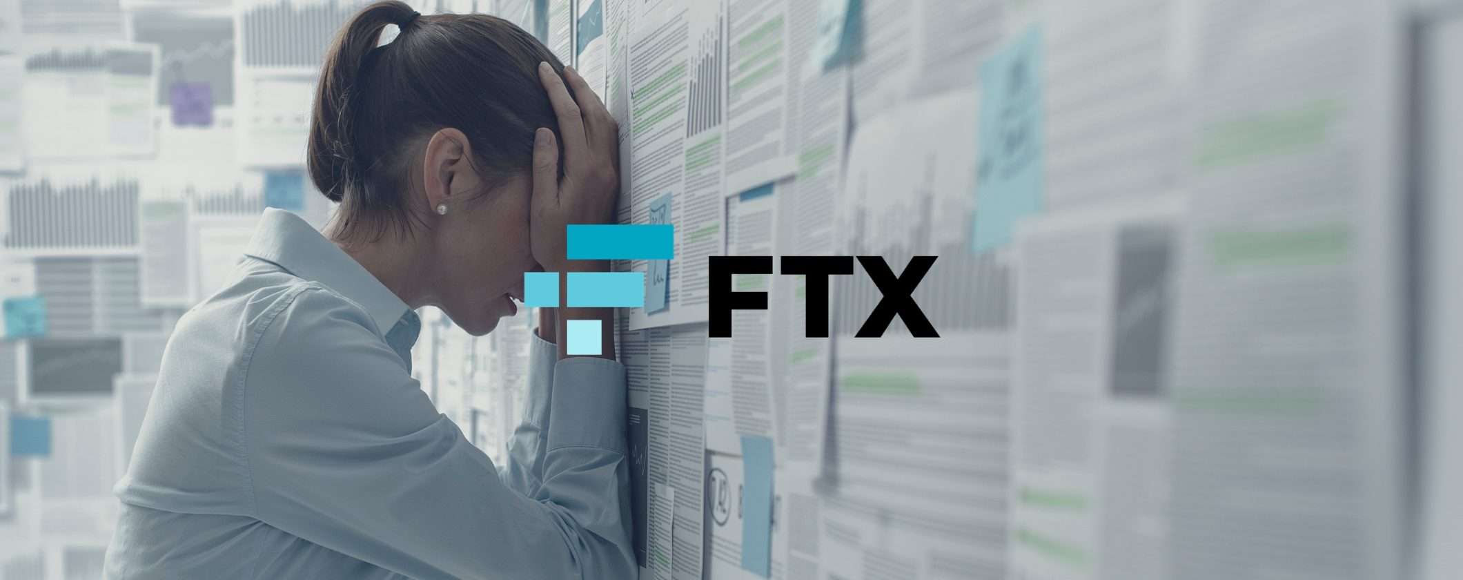 Collasso FTX: Bitpanda rassicura gli investitori