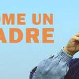 Come un padre (Carlo Mazzone): guardalo in streaming