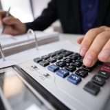 Spese importanti in vista? Paga a rate con Pagoflex