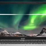Continua il SOTTOCOSTO dell'ottimo Acer Aspire 3 su Amazon
