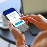 Dividere le spese non è mai stato così facile: prova conto Circle