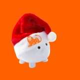 Conto Corrente Arancio: con ING a Natale hai tutto gratis