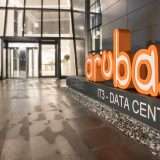 Aruba, due nuovi Data Center pensati per la sostenibilità