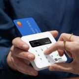 I POS SumUp sono realmente una soluzione economica?