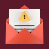 Criptovalute: come evitare le truffe quando fai trading P2P