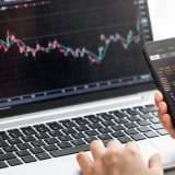 Criptovalute: perché è bene scegliere exchange regolamentati