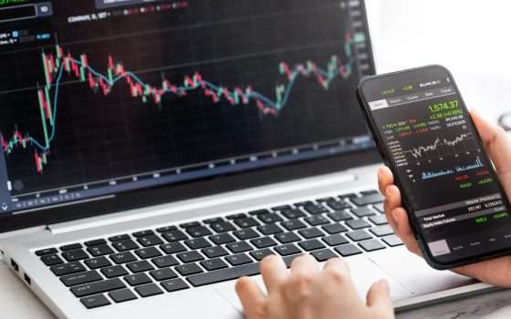 Criptovalute: perché è bene scegliere exchange regolamentati