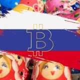 Criptovalute: per Putin sono la strada dell'indipendenza economica