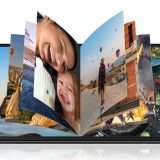 Samsung Galaxy Tab A7: crolla di nuovo il prezzo su Amazon