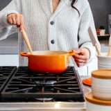 Alexa e GialloZafferano: cucinare diventa smart