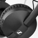 Cuffie Sennheiser Bluetooth potenti e con microfono integrato (29€)
