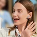 Il Cyber Monday ha colpito anche questi Huawei FreeBuds 4