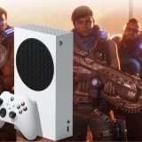 Xbox Series S con 3 mesi di Xbox GamePass Ultimate a soli 249€ su Amazon